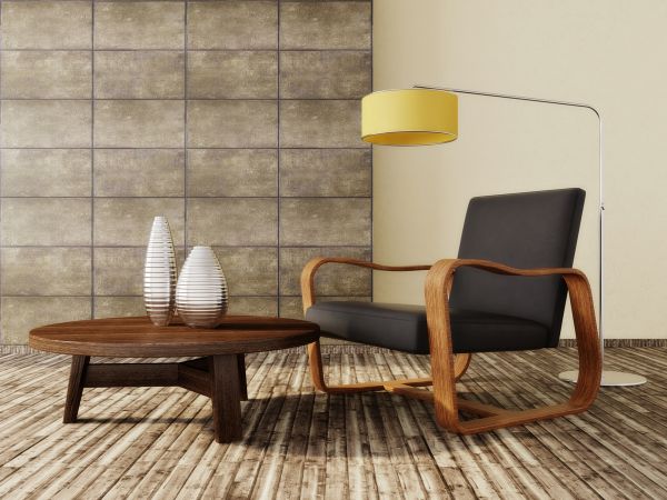 Stylish home office setup from Get Furniture as the best designer furniture stores in india