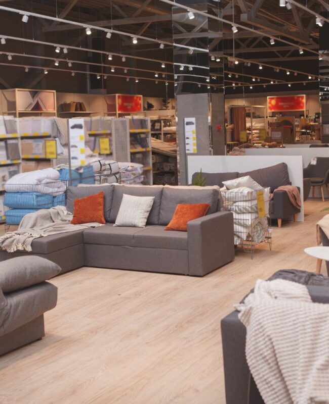 How to Spot the Best Bespoke Furniture Makers in Delhi NCR – Get Furniture excellence in custom sofa designs