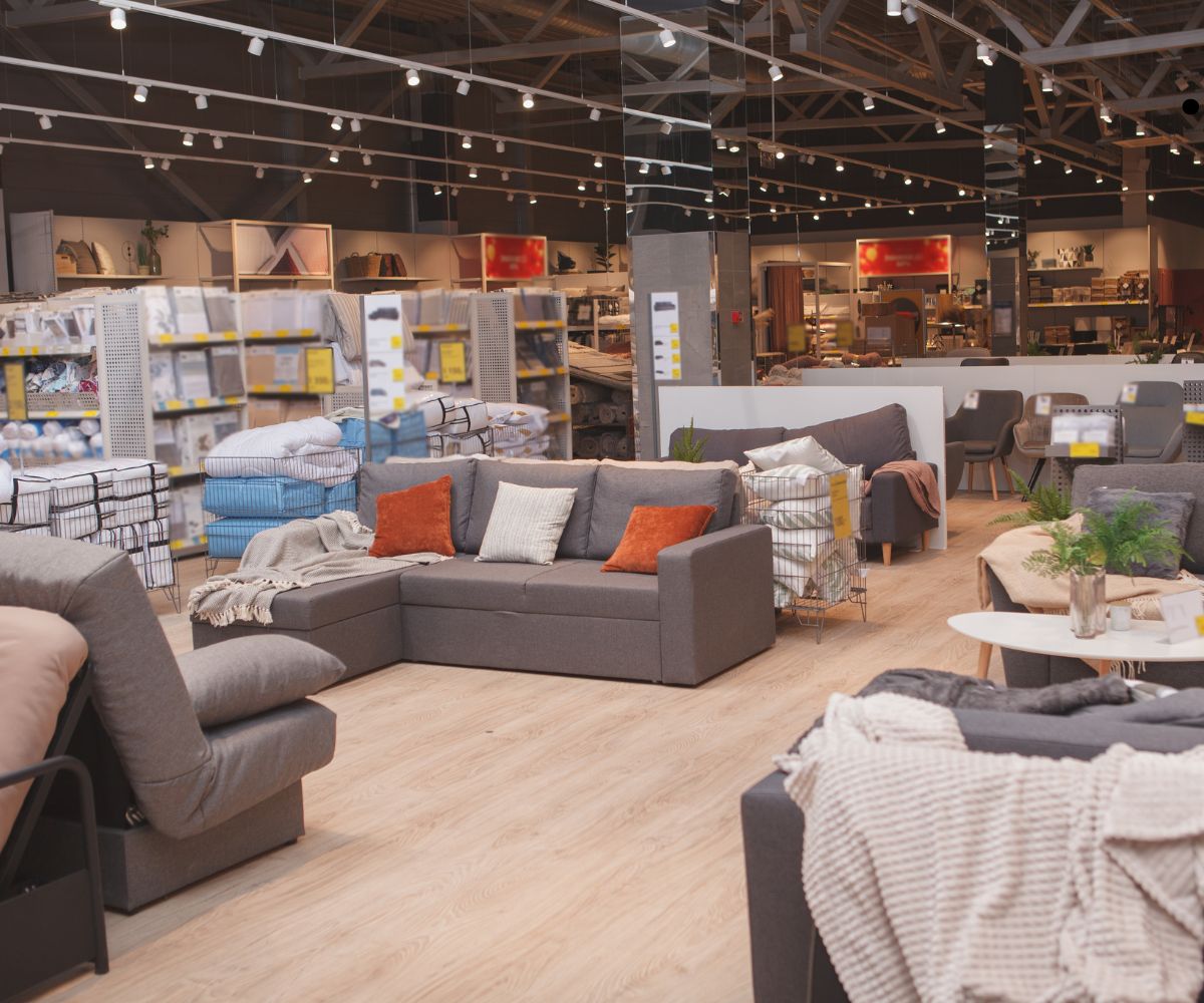 How to Spot the Best Bespoke Furniture Makers in Delhi NCR – Get Furniture excellence in custom sofa designs