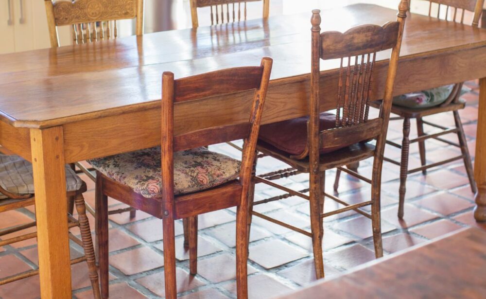 Discover the most trusted Restaurant Dining Chairs Manufacturer Delhi with Getfurniture