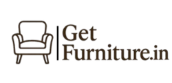 Get Furniture | Hotel Furniture Manufacturer in Delhi
