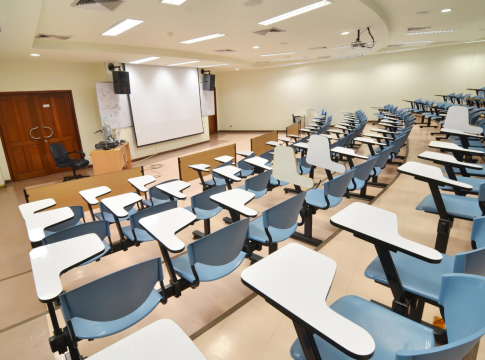 Untitled-design-26.png Modern lecture hall seating by top school furniture manufacturer in Delhi